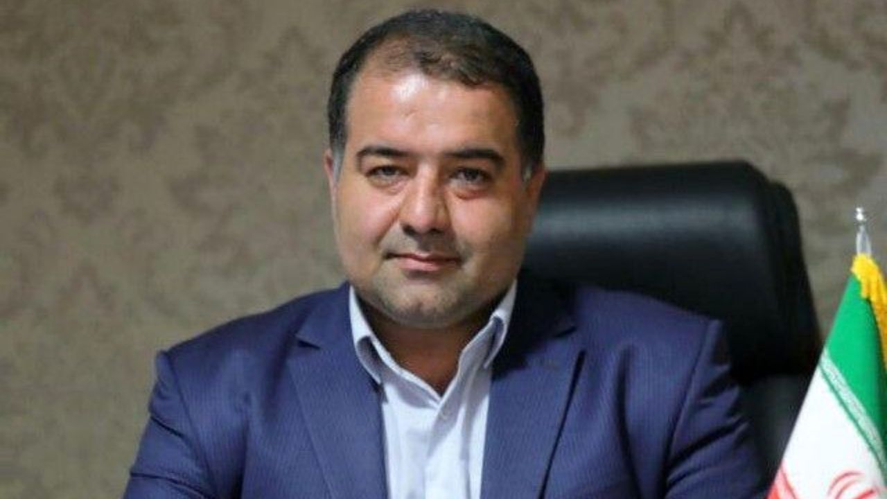 تقاضای عضو شورای شهر از مردم تهران