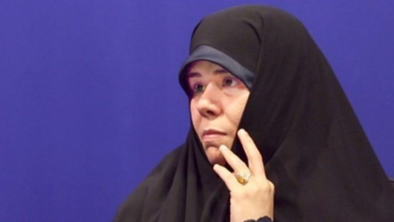 چه کسی مقصر درگذشت آسیه پناهی است؟