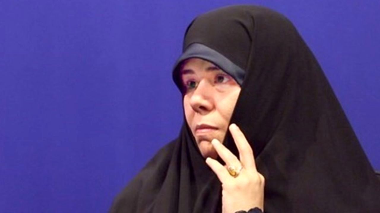 چه کسی مقصر درگذشت آسیه پناهی است؟