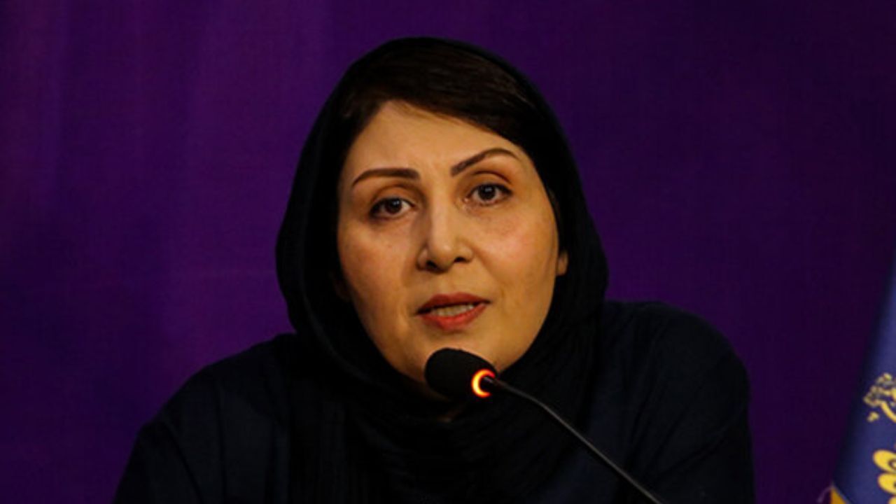 قصه بانوی سرخ‌پوش فردوسی انیمیشن می‌شود/ «قدم یازدهم» در انسی