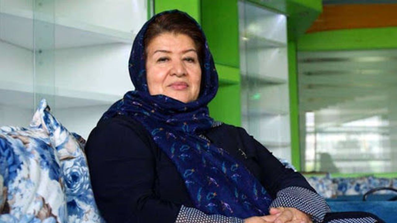 اگر رسانه ملی احساس مسئولیت کند