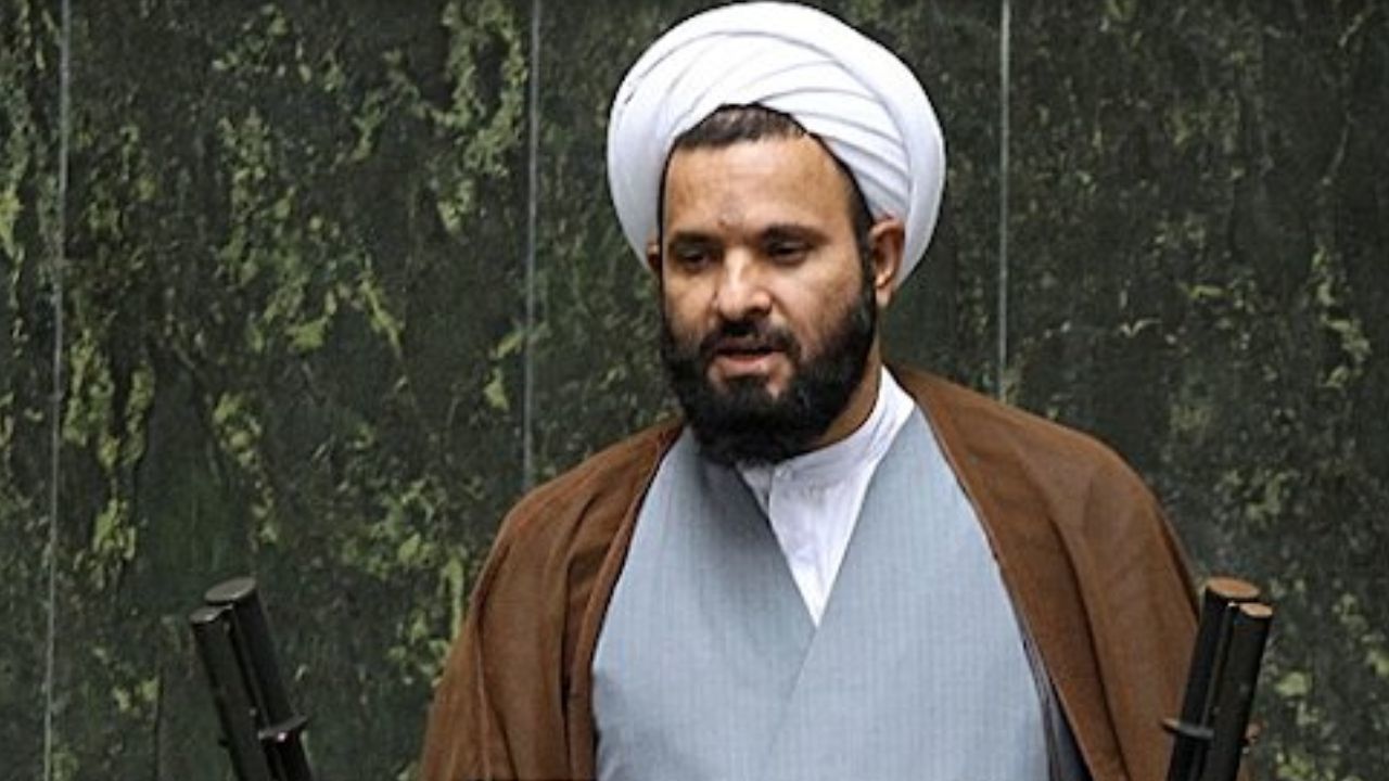 تحقق عدالت سیاسی با اصلاحات در انتخابات شورای شهر، خبرگان، مجلس و ریاست‌جمهوری