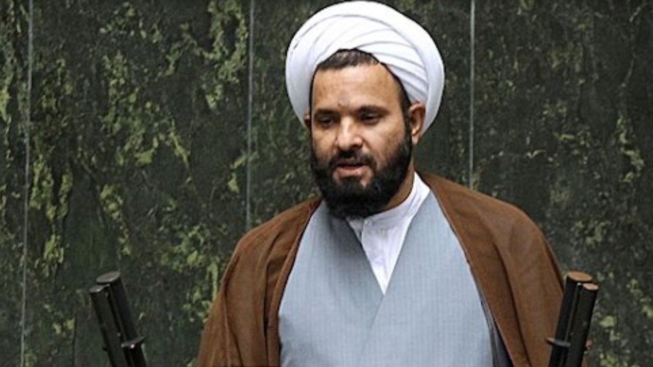 تحقق عدالت سیاسی با اصلاحات در انتخابات شورای شهر، خبرگان، مجلس و ریاست‌جمهوری