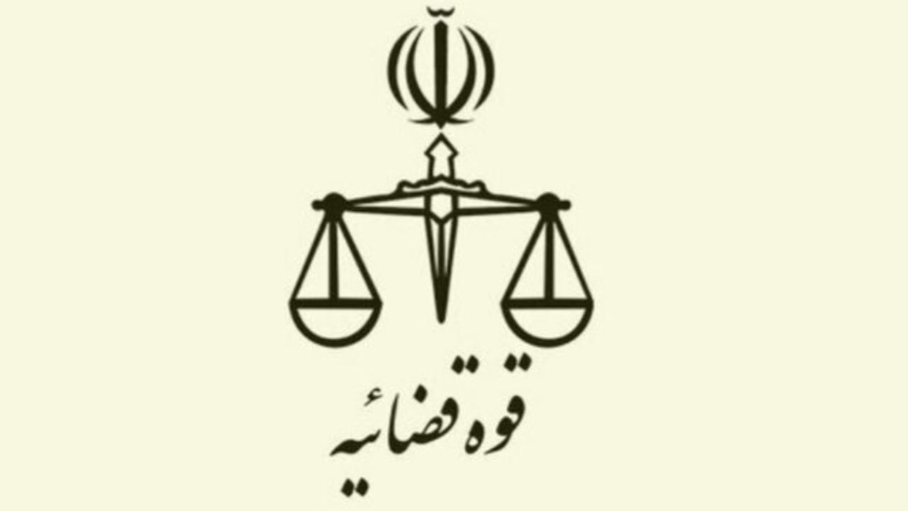 سرنوشت معاونت فرهنگی در ساختار تازه دستگاه قضا چه خواهد بود؟