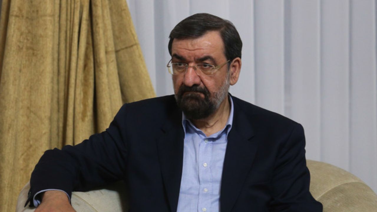 نظر دبیر مجمع تشخیص مصلحت درباره وقایع مینیاپولیس