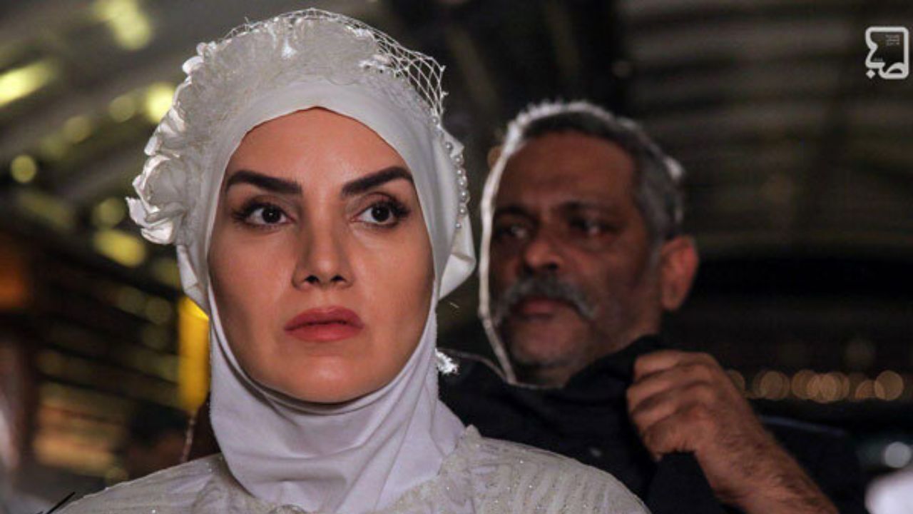 40 درصد از فیلمبرداری «زمین گرم» به پایان رسید