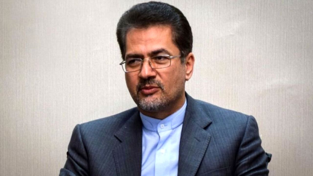 انتشار اوراق بدهی در شرایط امروز راهکار مناسبی برای تامین منابع دولت است/ کنترل تورم و نقدینگی با انتشار اوراق