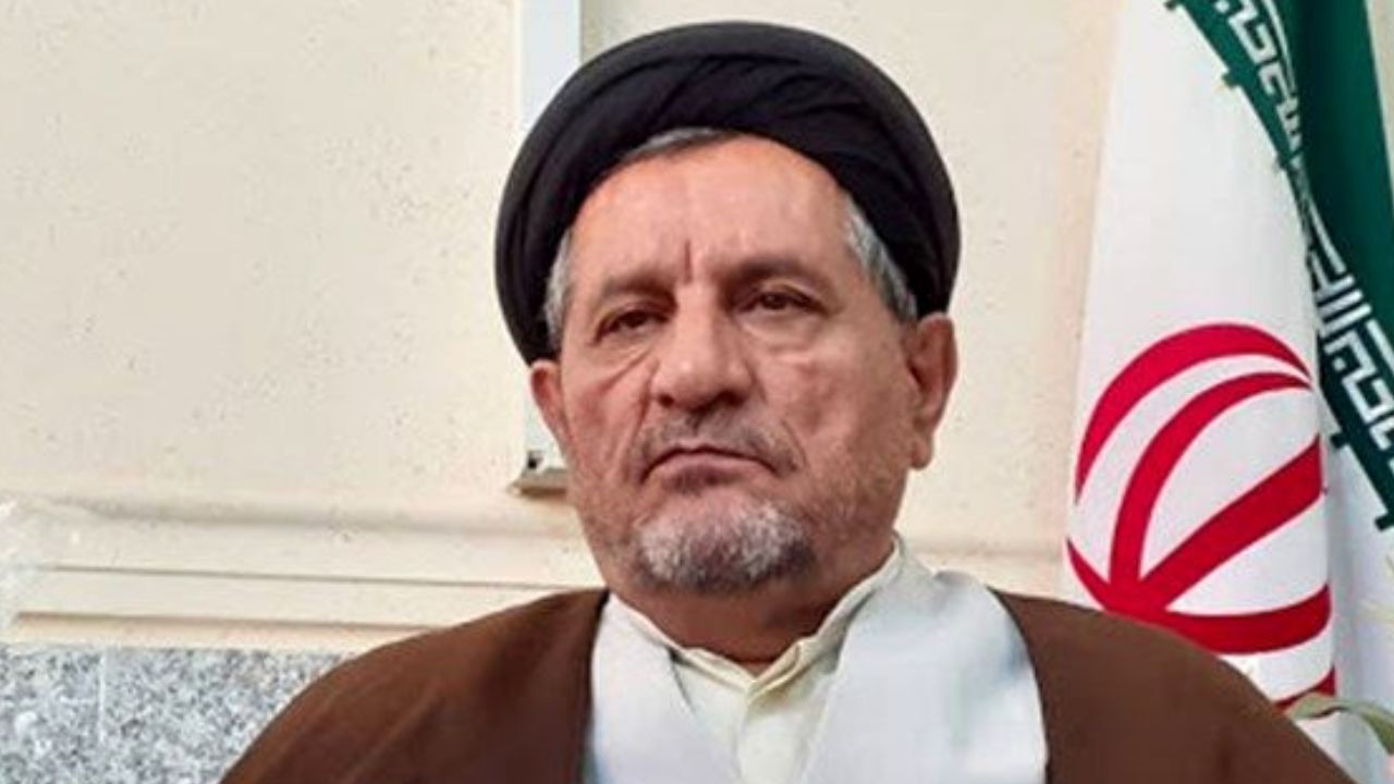 ابهام درباره مدارک تحصیلی برخی نمایندگان، خشت اولی است که برای مجلس یازدهم کج گذاشته می‌شود