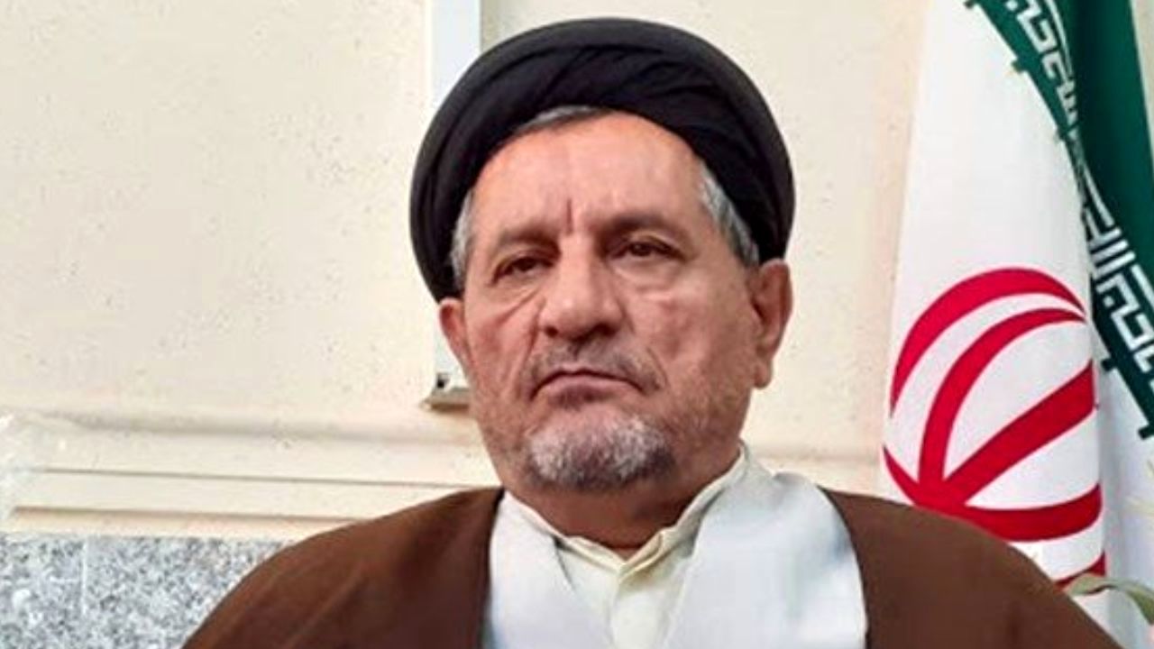 ابهام درباره مدارک تحصیلی برخی نمایندگان، خشت اولی است که برای مجلس یازدهم کج گذاشته می‌شود