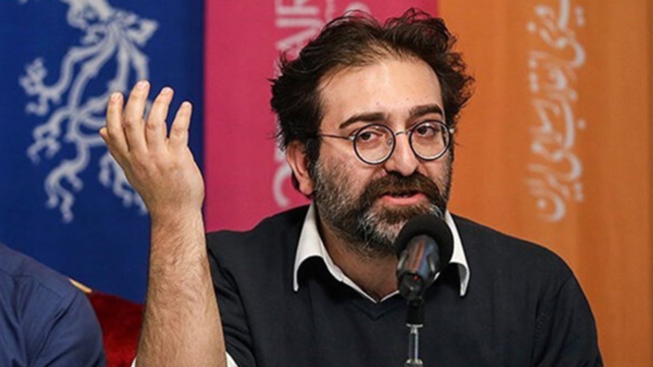 فیلمنامه «دل خوش» در حال بازنویسی است/ نگارش «ملکه گدایان» برای نمایش خانگی