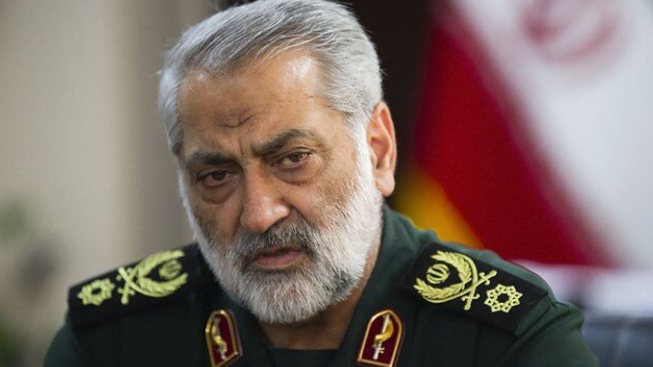 صدای شکستن استخوان‌های آمریکا بیش از پیش به گوش می‌رسد