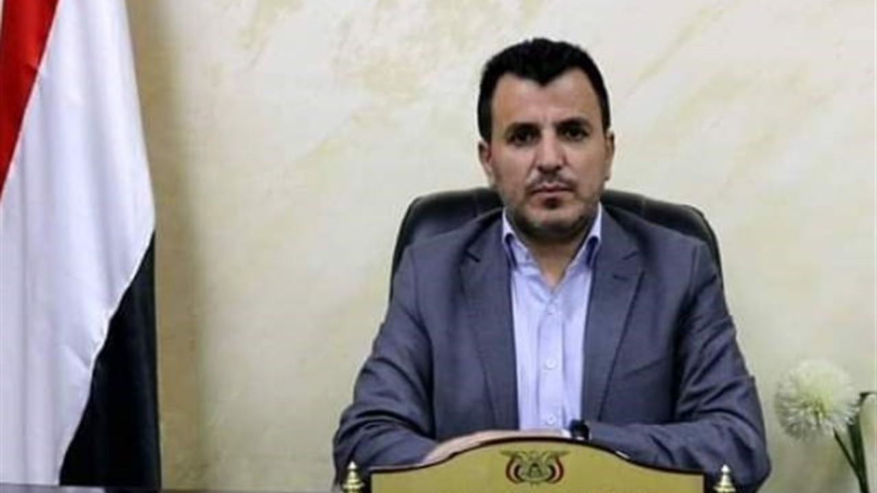 داروی کرونا را کشف می کنیم