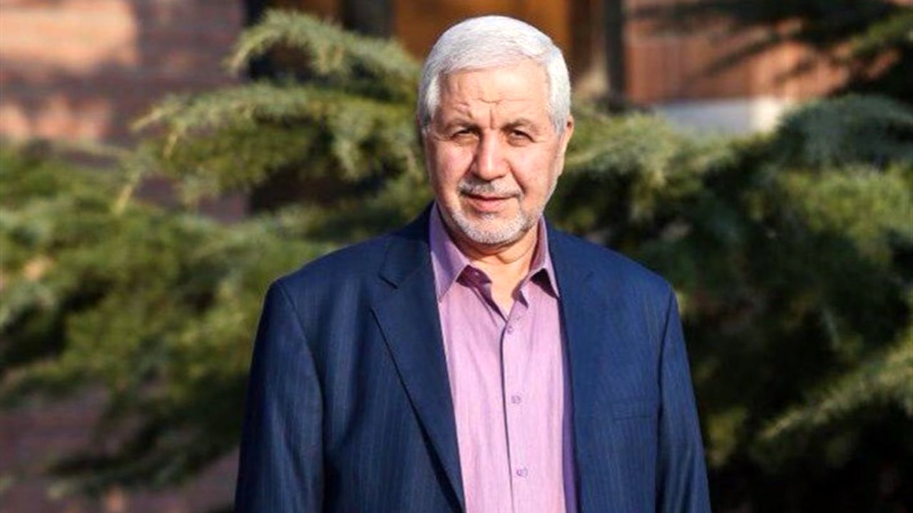 اصلاح‌طلبان| تحریم انتخابات خطایِ جبران‌ناپذیر اصلاح‌طلبان بود