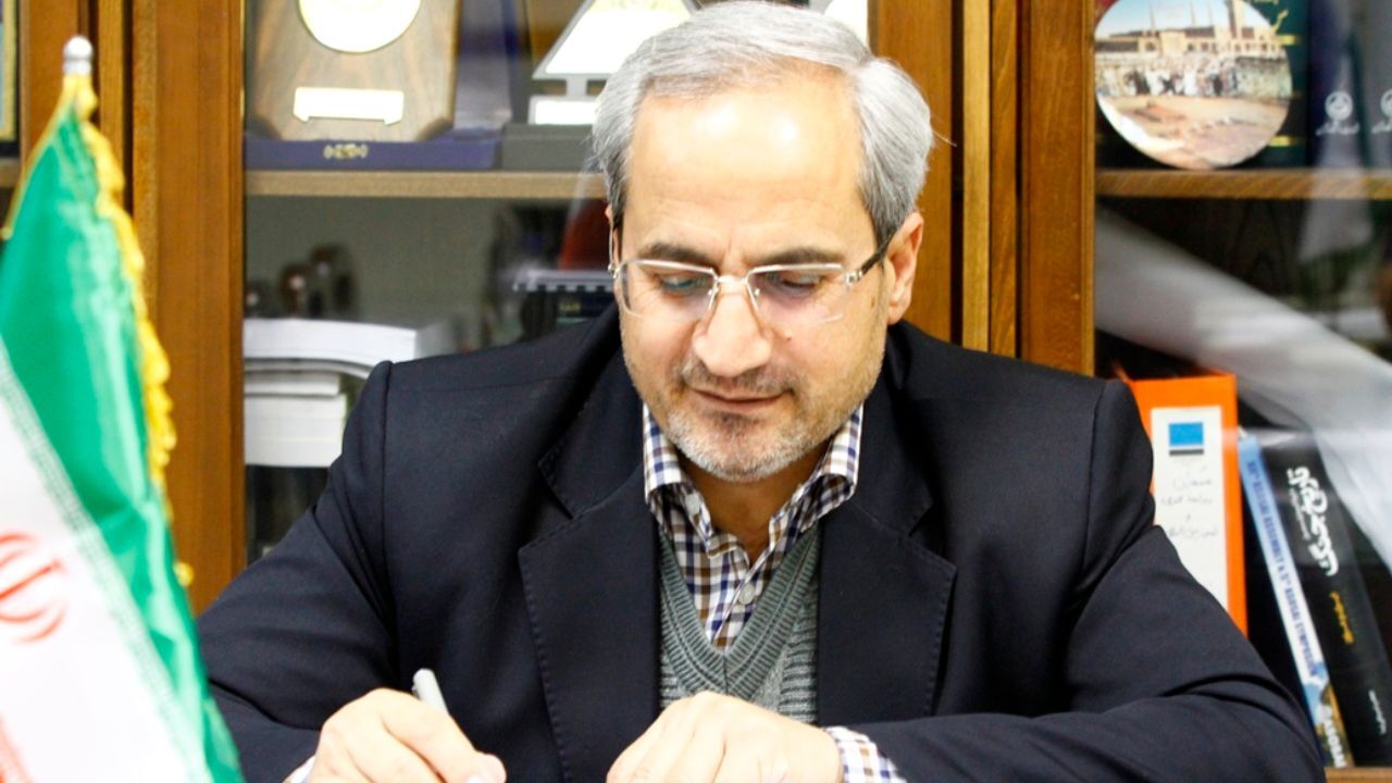 برای مجلس یازدهم اصلا مهم نیست دولت از حدنصاب بیفتد