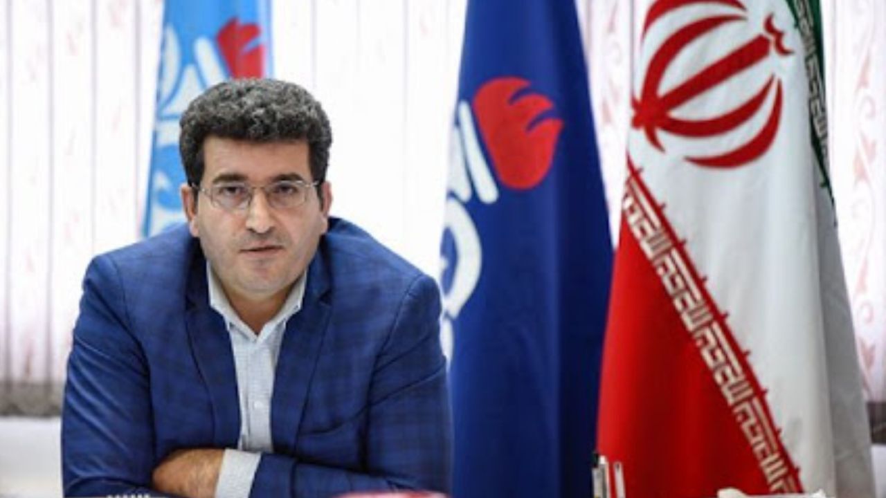دوگانه‌سوزی خودروها آسیبی به موتور خودرو نمی‌زند + ویدئو