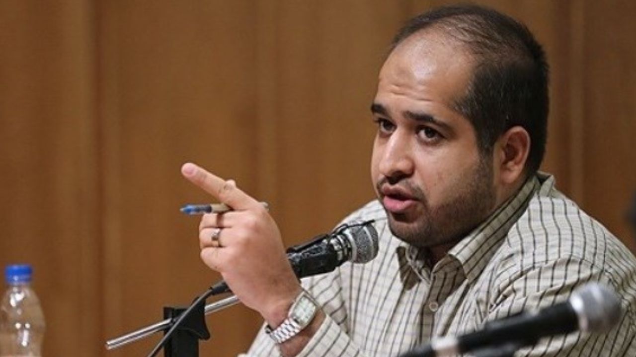 جلسه بررسی اعتبارنامه تاجگردون به تعویق افتاد؟