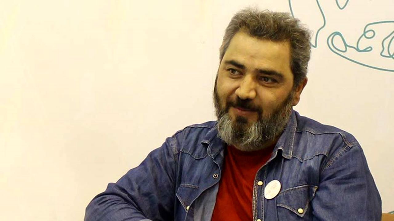 آمار گروه‌ها و سالن‌های متضرر تئاتر تا پایان خرداد تکمیل می‌شود