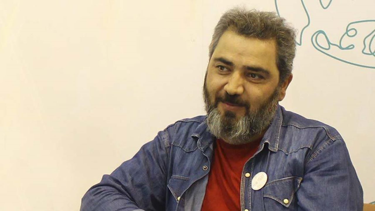 آمار گروه‌ها و سالن‌های متضرر تئاتر تا پایان خرداد تکمیل می‌شود