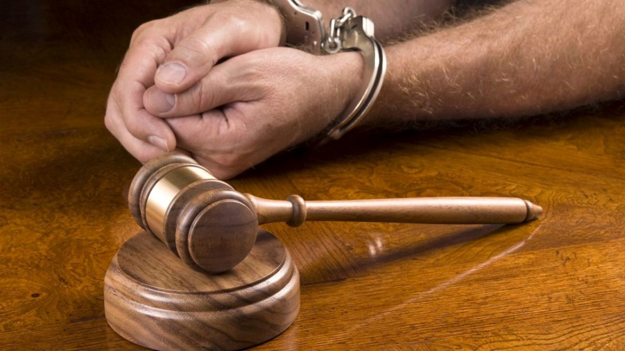 دستگیری عامل انتشار کلیپ حیوان‌آزاری در کرمان
