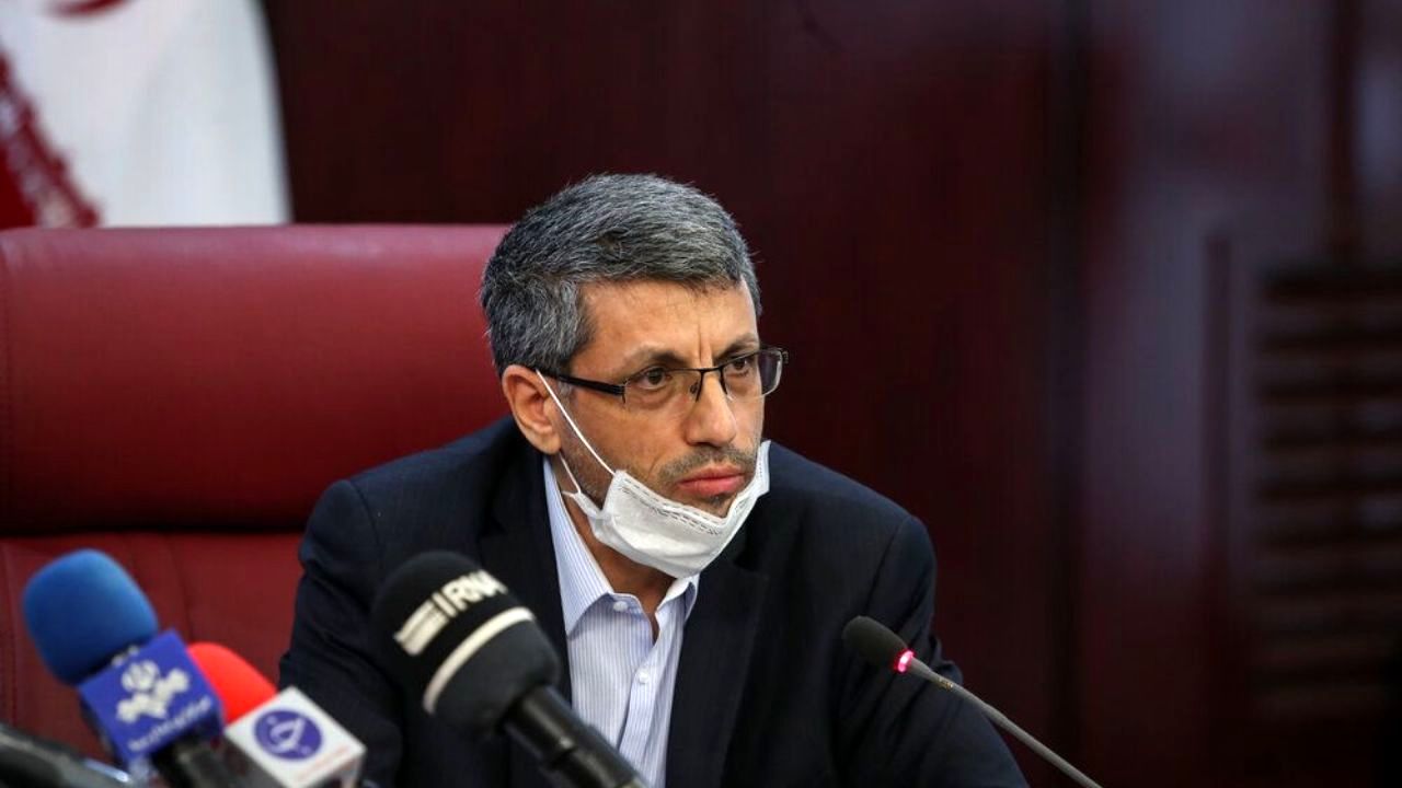 کد بورسی برای همه مشمولان سهام عدالت صادر شد