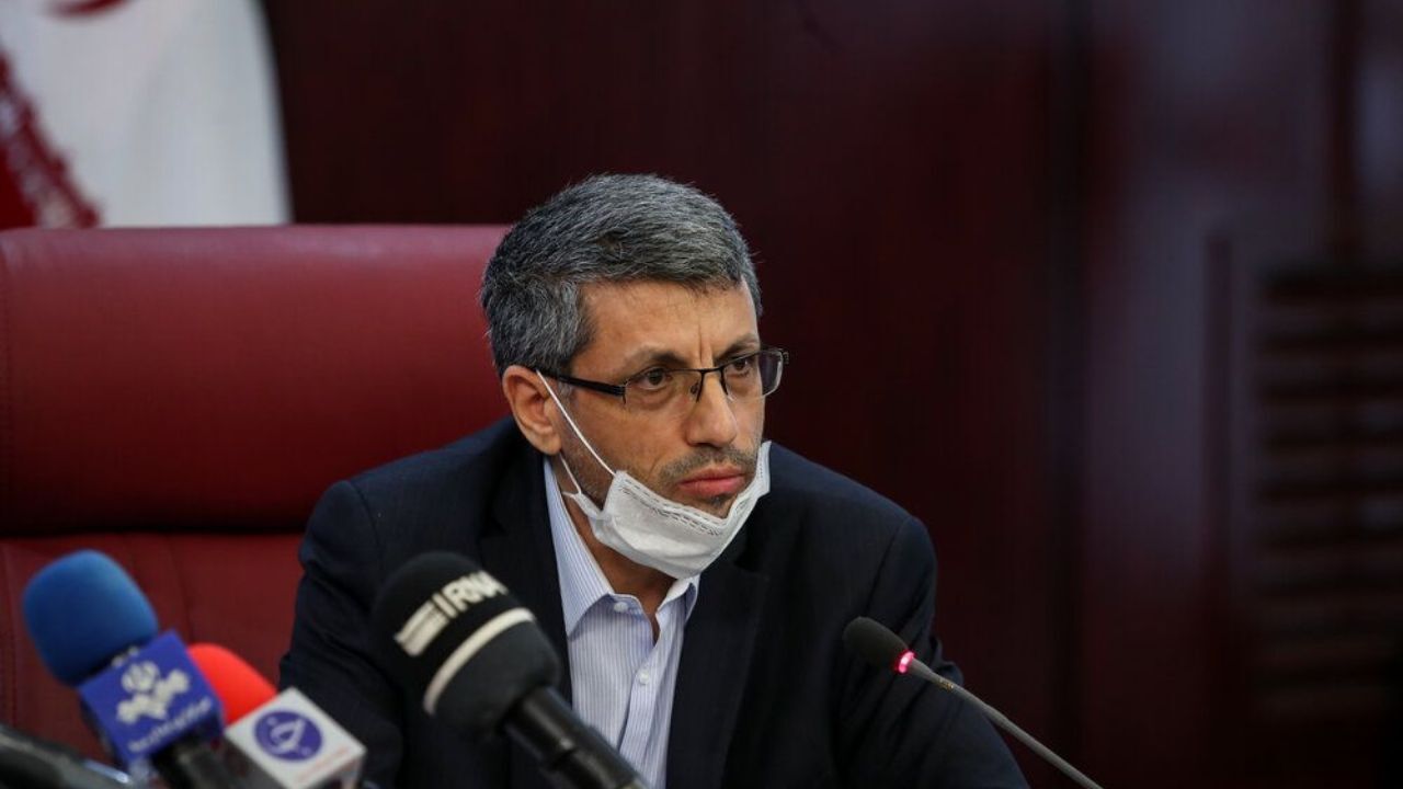کد بورسی برای همه مشمولان سهام عدالت صادر شد