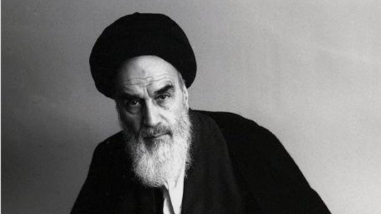 بیماری امام خمینی چه بود؟ / سرطان یا سکته قلبی؟