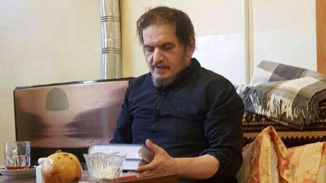 امام خمینی(ره) کدام نوه خود را به اعدام تهدید کرد؟+عکس