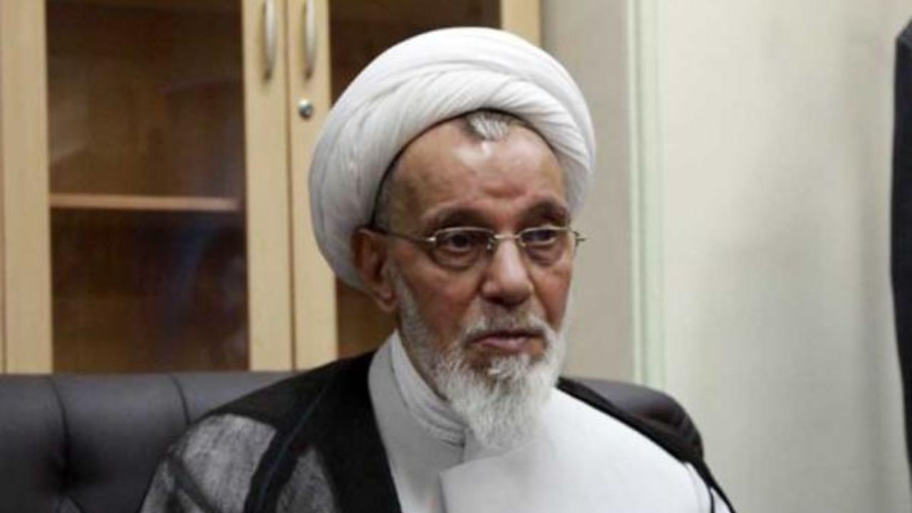 هشدار امام خمینی (ره) به مسئولین درباره چه بود؟