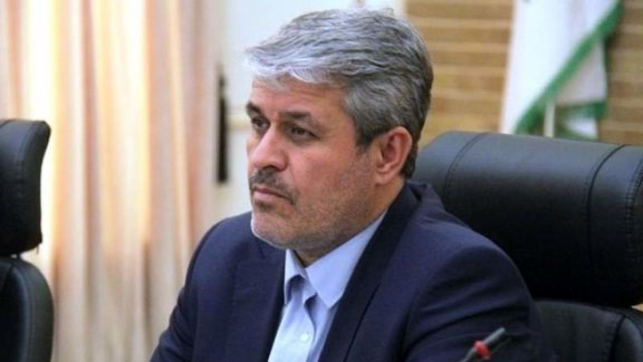پشت‌پرده جلسه نمایندگان تهران برای جلوگیری از حضور تاجگردون در مجلس چیست؟