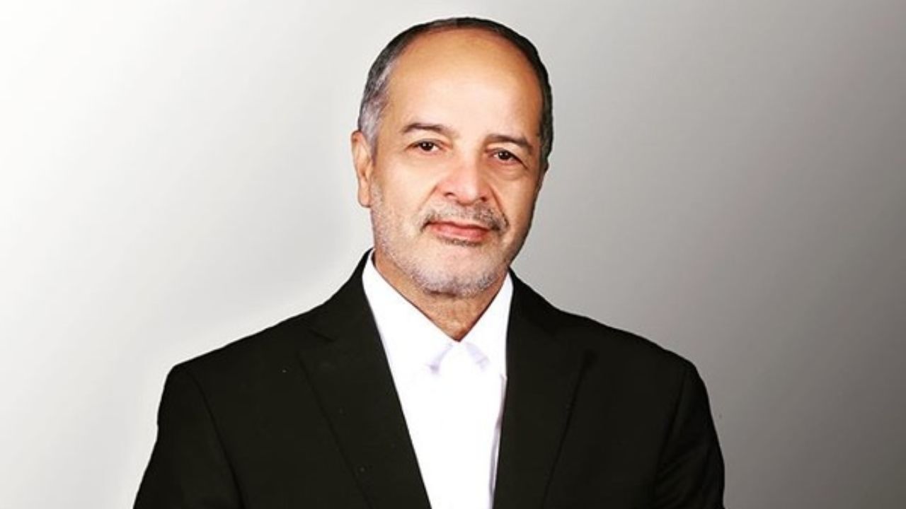 اقدامات نمایندگان مجلس برای اجرای عدالت چه چیزهایی خواهد بود؟