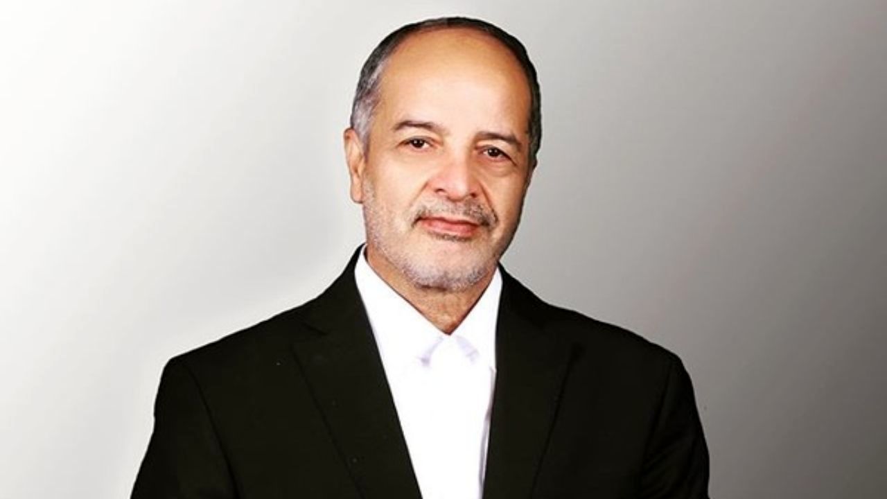 اقدامات نمایندگان مجلس برای اجرای عدالت چه چیزهایی خواهد بود؟
