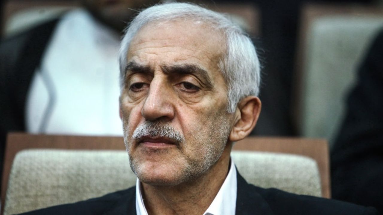 دادکان دادگاهی می‌شود