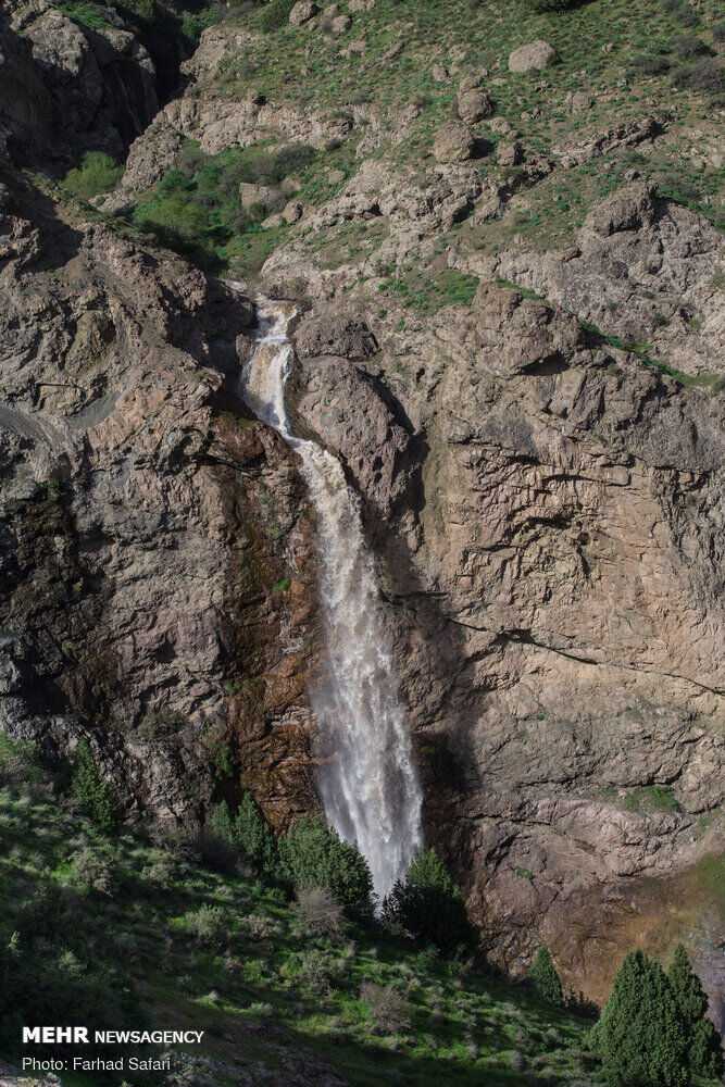 طبیعت الموت