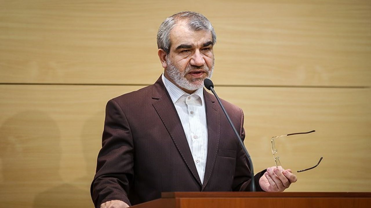 راهکار شورای نگهبان برای تقویت احزاب چیست؟