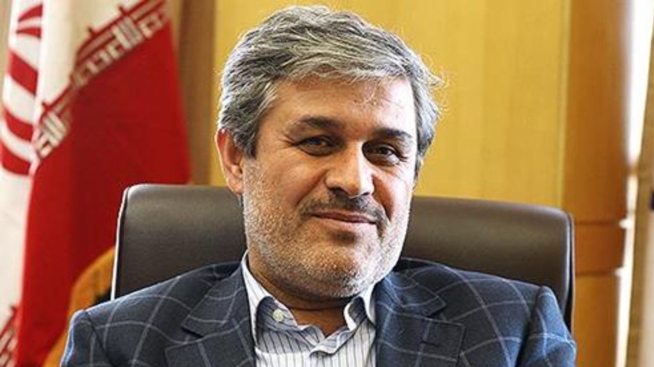 جلسه بررسی اعتبارنامه تاجگردون به دلیل حجم بالای پرونده 2 ساعت دیگر تمدید شد
