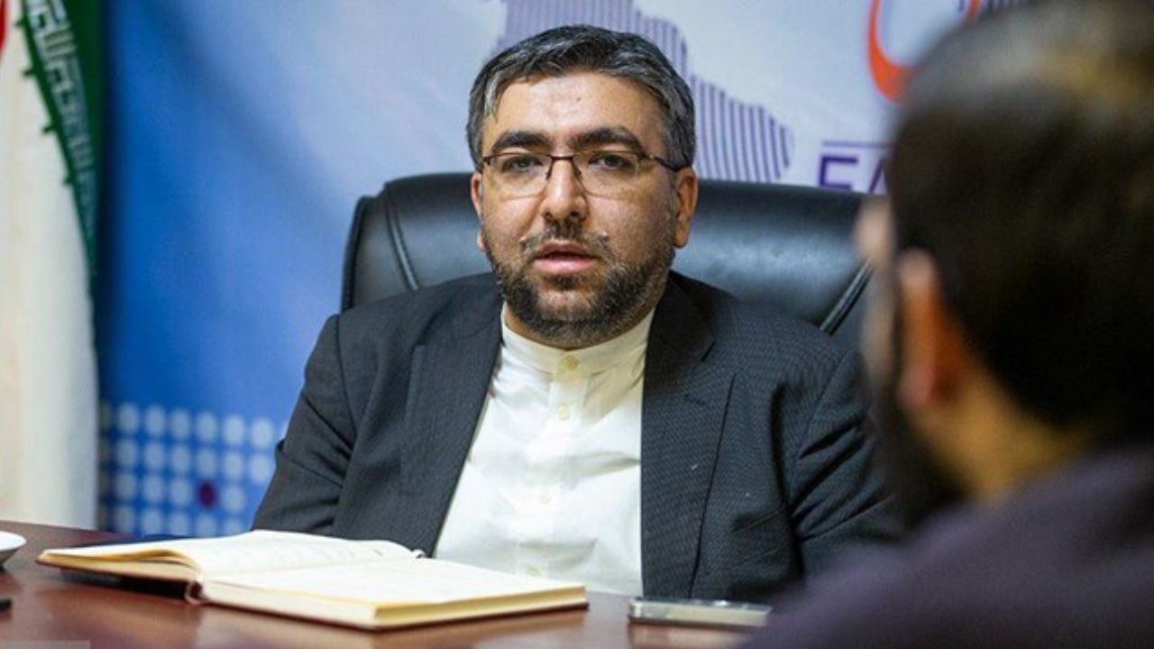 تحلیل نماینده تهران از تبادل زندانیان بین ایران و آمریکا