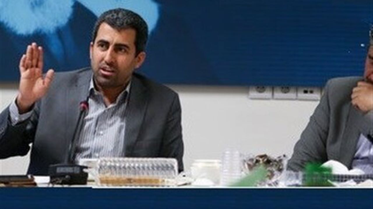 مجلس یازدهم بر سهام و سپرده‌های بانکی مالیات وضع می‌کند؟