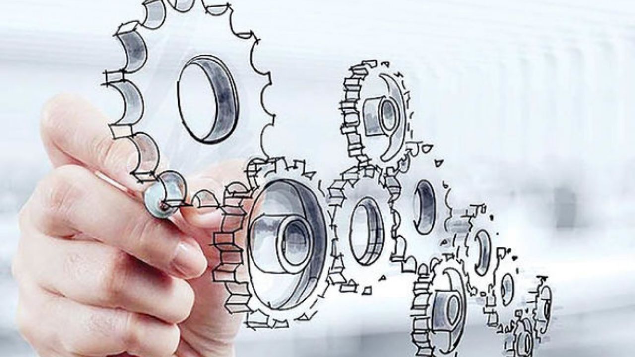 چرا استراتژی توسعه صنعتی عملیاتی نشده است؟