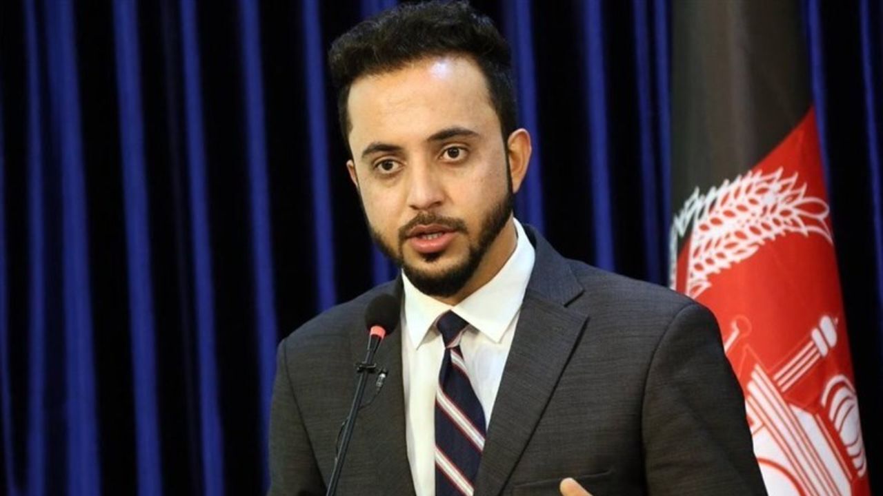 دولت افغانستان 3هزار زندانی طالبان را آزاد کرد