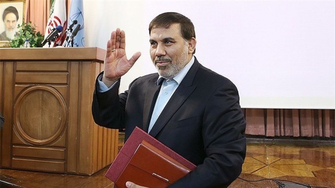 هیچ فوتی در زندان به خاطر کرونا نداشتیم