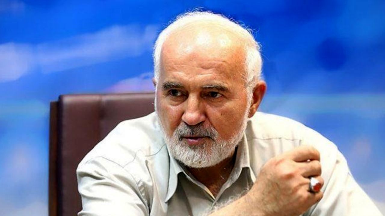 تذکر احمد توکلی به شورای نگهبان درباره تاییدصلاحیت تاجگردون