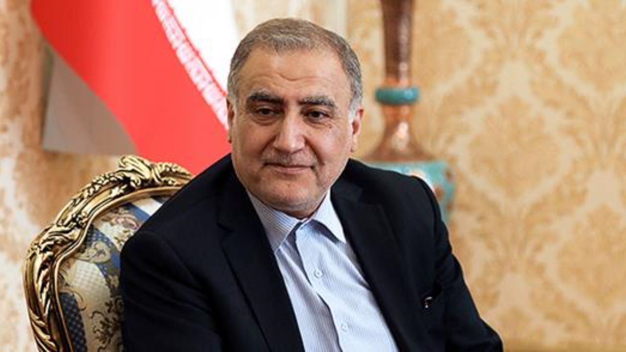 طرح اصلاح قانون انتخابات مجلس دهم، طرحی انحراف یافته بود