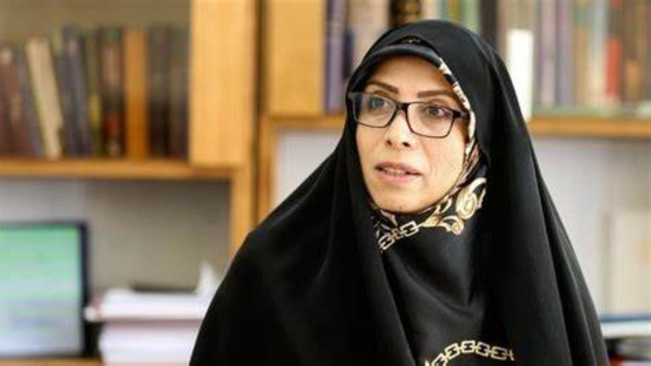 اگر مدیران خوب تربیت می‌شد، فساد نداشتیم