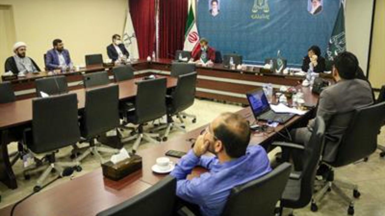قتل رومیناها، نتیجه حاکمیت مردسالار است/ بهزیستی مقصر 90 درصدی پرونده رومینا