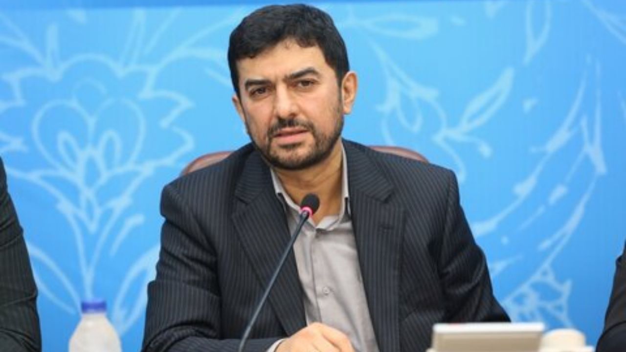 80درصد مرزهای تجاری باز شد