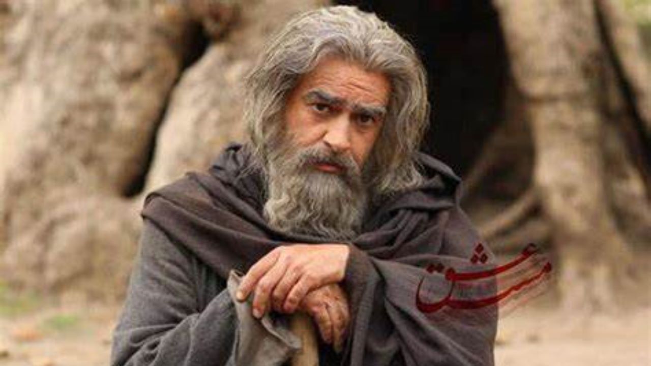 «مست عشق» چه زمانی آماده نمایش می‌شود؟