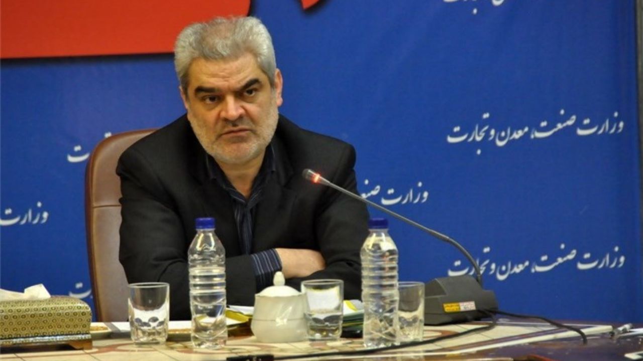 امسال یکهزار و 500 واحد تولیدی راکد به چرخه تولید باز می‌گردد