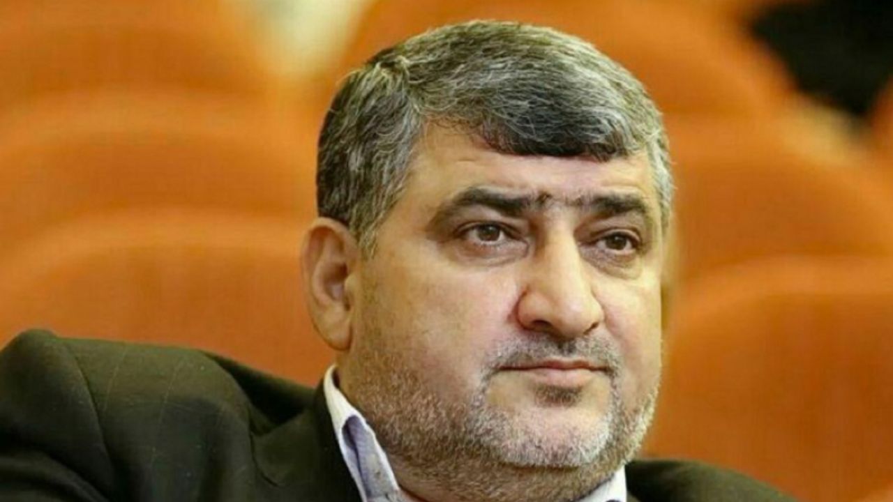 چالش مجلس یازدهم و جوگیری نمایندگان در توییتر