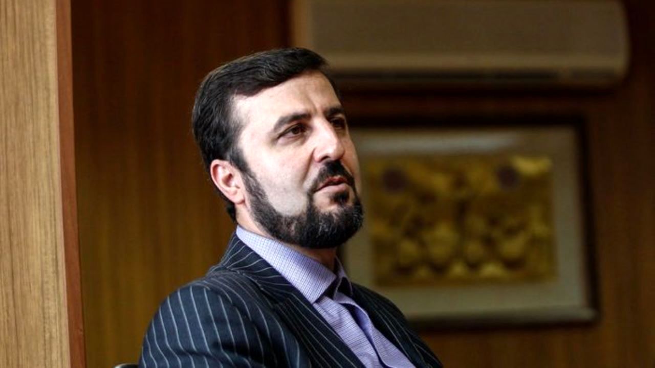 کارشکنی‌های آمریکا و متحدانش علیه ایران