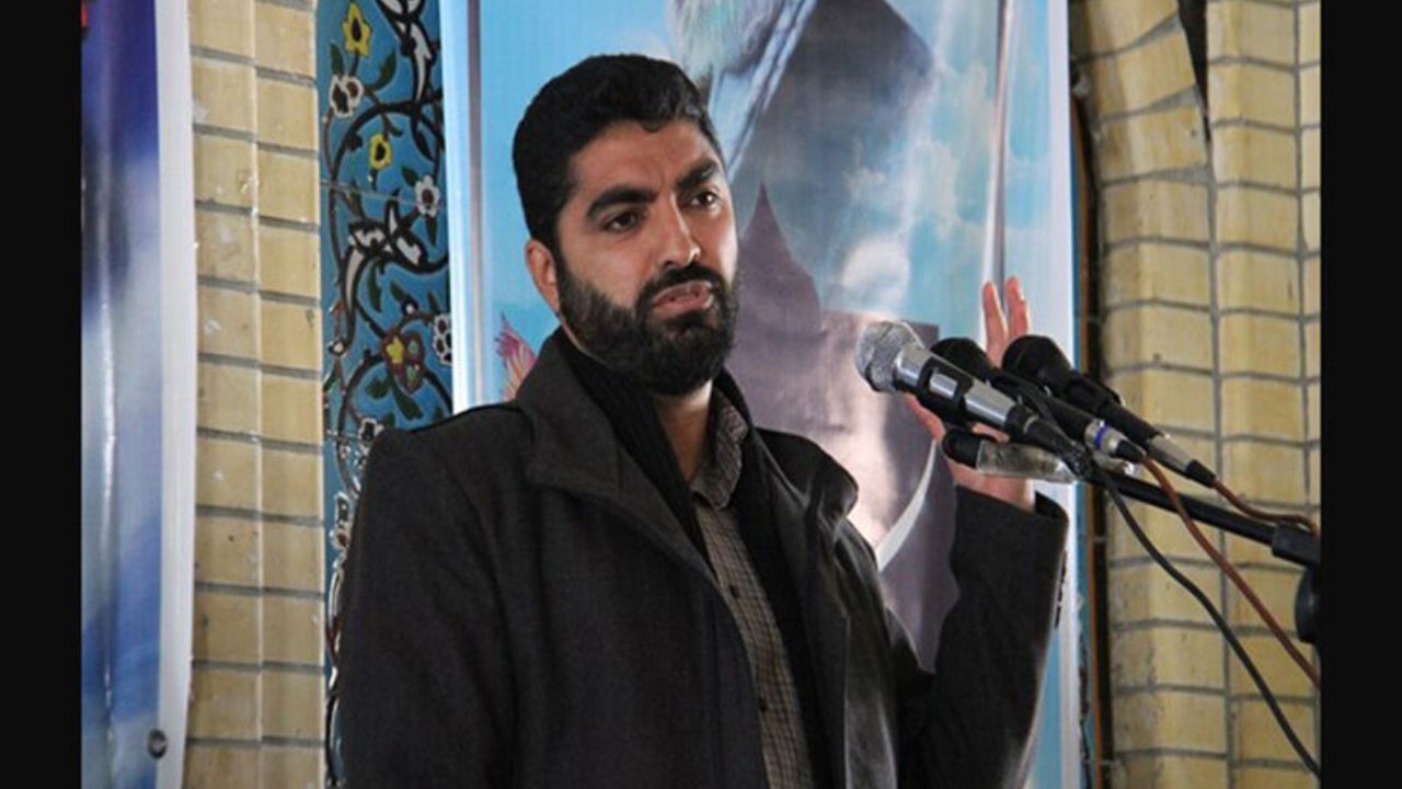 دولت باید جایگاه مجلس را به معنای واقعی خود بپذیرد